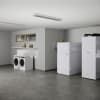 Vignette Photo produit ambiance 2