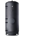 Stiebel Eltron - Préparateur d'ECS 565 litres SBB 600 WP SOL