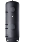 Stiebel Eltron - Préparateur d'ECS 741 litres SBB 800 WP SOL