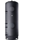 Stiebel Eltron - Préparateur d'ECS 835 litres SBB 1000 WP SOL