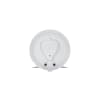 Vignette Photo produit 10