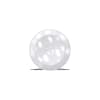 Vignette Photo produit 11