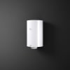 Vignette Photo produit 12