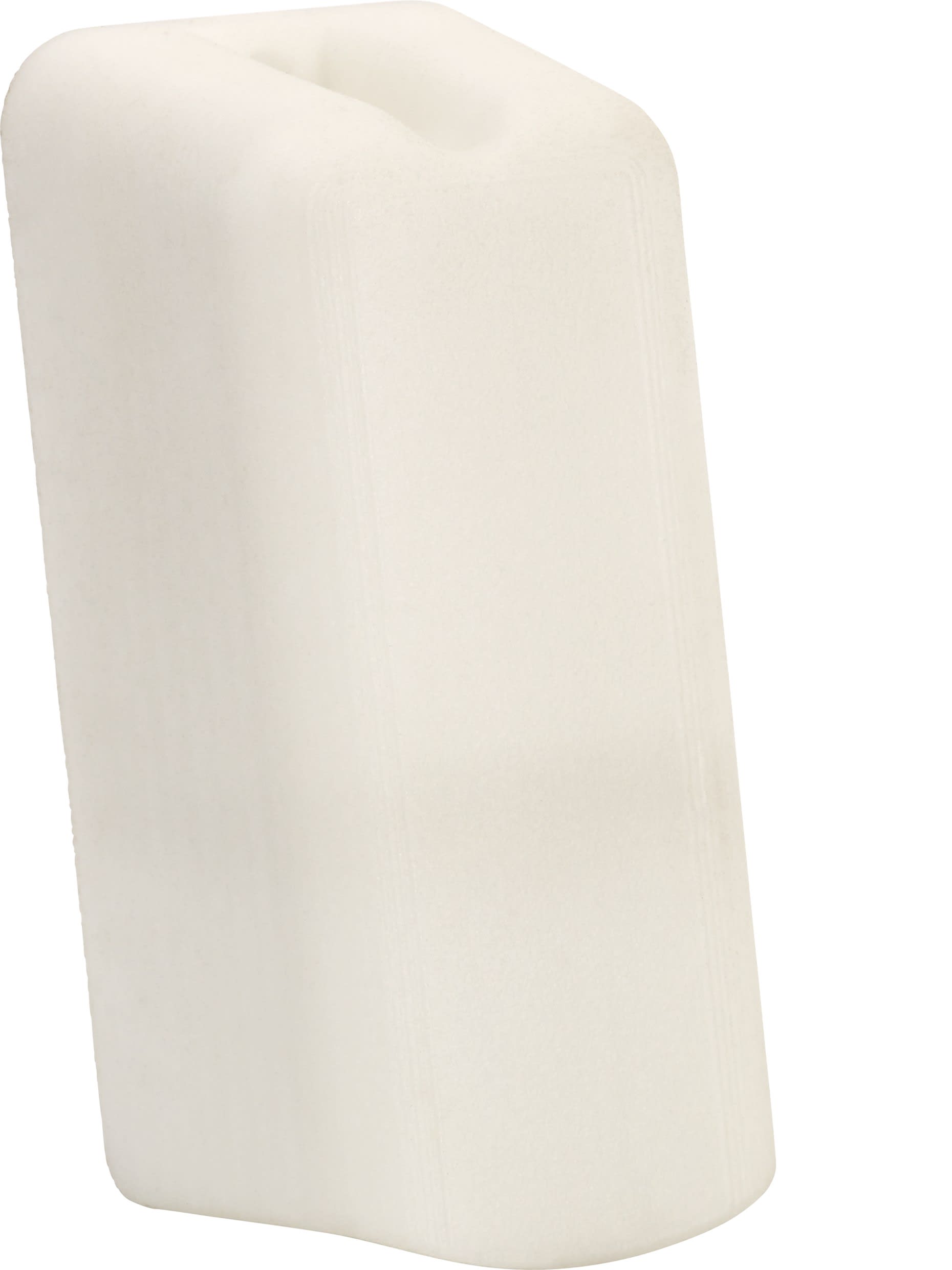 Stiebel Eltron - Sonde extérieure PT 1000 pour WPMSystem AF PT