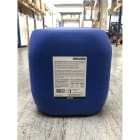 Stiebel Eltron - Fluide caloporteur concentré en bidon de 10 L
