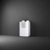 Vignette Photo produit 3
