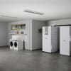 Vignette Photo produit ambiance 2