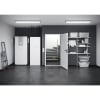 Vignette Photo produit ambiance 3