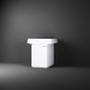 Vignette Photo produit 4