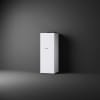 Vignette Photo produit 2
