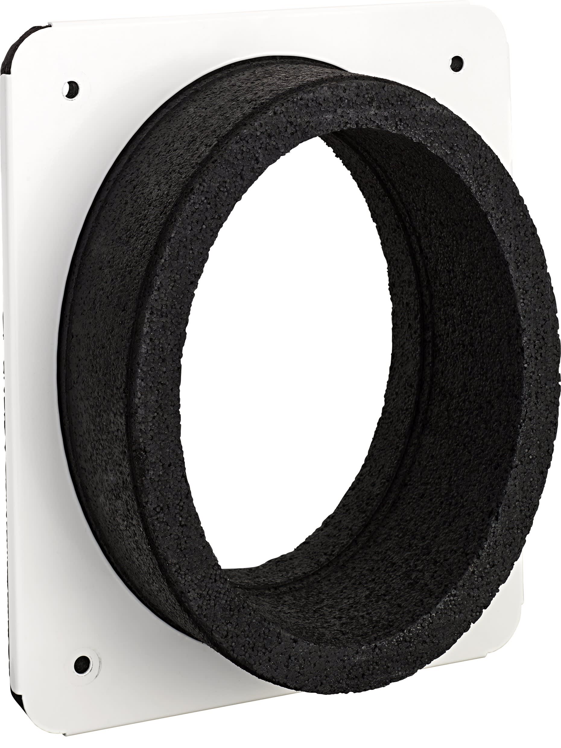 Stiebel Eltron - Adaptateur rapide pour WPL 09/17 I(K)CS classic ZSA 315