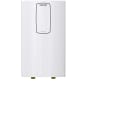 Stiebel Eltron - Chauffe-eau instantané 6/8 kW DCE-C 6/8 Trend