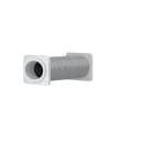 Stiebel Eltron - Gaine isolée avec adaptateur rapide LSWP 315-0,7 SG Set