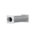 Stiebel Eltron - Gaine isolée avec adaptateur rapide LSWP 315-2 SG Set