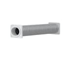 Stiebel Eltron - Gaine isolée avec adaptateur rapide LSWP LSWP 315-3 SG Set