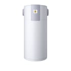 Stiebel Eltron - Chauffe-eau thermodynamique sur air ambiant ou ext. 220 litres SHP-F 220 PREMIUM