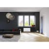 Vignette Photo produit ambiance 2