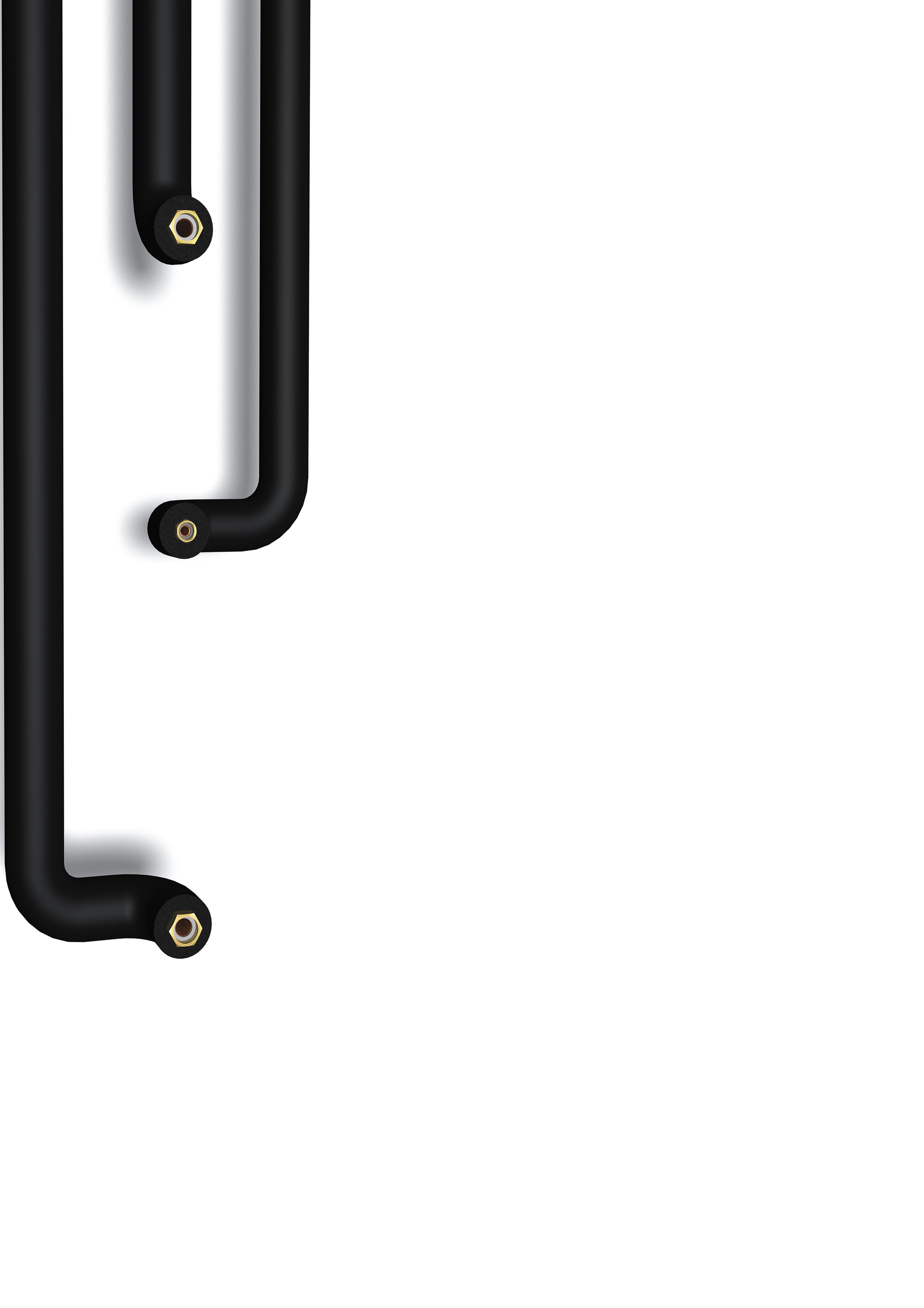 Stiebel Eltron - Kit hydraulique pour HSBC 300 (L) cool