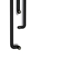 Stiebel Eltron - Kit hydraulique pour HSBC 300 (L) cool