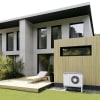 Vignette Photo produit ambiance 4