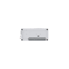 Vignette Photo produit 11