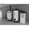 Vignette Photo produit ambiance 10