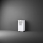 Stiebel Eltron - Pompe à chaleur géothermique sur nappe 16,6 kW WPW-I 17 H 400 Premium