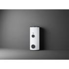 Stiebel Eltron - Préparateur d'ECS 310 L SBB 300-1 Plus