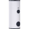 Vignette Photo produit 6