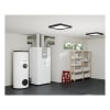 Vignette Photo produit ambiance 7