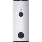 Stiebel Eltron - Préparateur d'ECS 413 L SBB 400-1 Plus