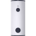 Stiebel Eltron - Préparateur d'ECS 516 L SBB 500-1 Plus