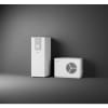 Vignette Photo produit ambiance 9