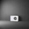 Vignette Photo produit ambiance 8