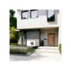 Vignette Photo produit ambiance 2