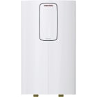 Stiebel Eltron - Chauffe-eau instantané 6/8 kW DCE-C 6/8 Trend