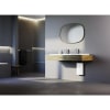 Vignette Photo produit ambiance 6