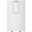 Stiebel Eltron - Chauffe-eau instantané 6/8 kW DCE-C 6/8 Trend