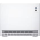 Stiebel Eltron - Radiateur à accumulation 3 kW + 18 briques ETSE 300 Plus