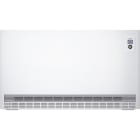 Stiebel Eltron - Radiateur à accumulation 5 kW + 30 briques ETSE 500 Plus