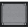 Vignette Photo produit 3