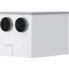 Vignette Photo produit 3