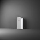 Stiebel Eltron - Pompe à chaleur géothermique 6 kW monophasée réversible HPG-I 06 CS Premium