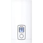Stiebel Eltron - Chauffe-eau instantané electronique DHE 18/21/24