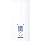 Stiebel Eltron - Chauffe-eau instantané electronique DHE 27