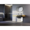 Vignette Photo produit ambiance 3