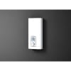 Vignette Photo produit 11
