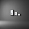 Vignette Photo produit 12