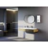 Vignette Photo produit ambiance 2