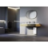 Vignette Photo produit ambiance 3